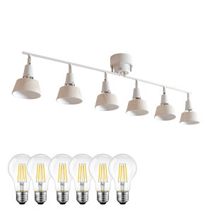 yBLACK FRIDAYI5OFFzV[OCg 6 RtFLEDdIvV ؖ V[O X|bgCg E26 12 14 16  k rO V _CjO Ɩ 