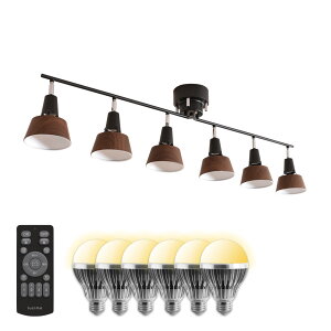 yBLACK FRIDAYI5OFFzV[OCg 6 RtFLEDdIvV ؖ V[O X|bgCg E26 12 14 16  k rO V _CjO Ɩ 