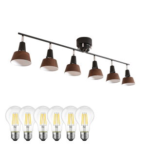 V[OCg 6 RtFLEDdIvV ؖ V[O X|bgCg E26 12 14 16  k rO V _CjO Ɩ Ɩ a V t