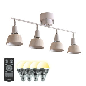 V[OCg 4 RtFLEDdIvV ؖ V[O X|bgCg E26 6 8 10 12  k rO V _CjO Ɩ Ɩ a V 