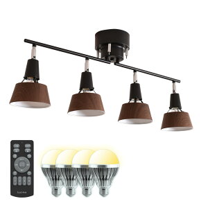 y}\I5OFFN[|zV[OCg 4 RtFLEDdIvV ؖ V[O X|bgCg E26 6 8 10 12  k rO V _C