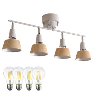 V[OCg 4 RtFLEDdIvV ؖ V[O X|bgCg E26 6 8 10 12  k rO V _CjO Ɩ Ɩ a V 