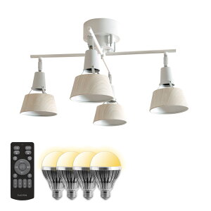 V[OCg 4 RtFLEDdIvV \ ؖ V[O X|bgCg E26 6 8 10 12  k rO V _CjO Ɩ Ɩ a V