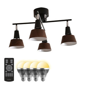 V[OCg 4 RtFLEDdIvV \ ؖ V[O X|bgCg E26 6 8 10 12  k rO V _CjO Ɩ Ɩ a V