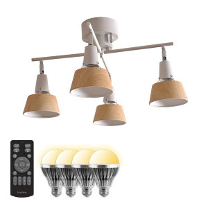 y}\I5OFFN[|zV[OCg 4 RtFLEDdIvV \ ؖ V[O X|bgCg E26 6 8 10 12  k rO V 