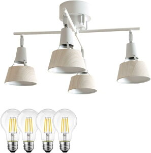 yBLACK FRIDAYI5OFFzV[OCg 4 RtFLEDdIvV \ ؖ V[O X|bgCg E26 6 8 10 12  k rO V _Cj