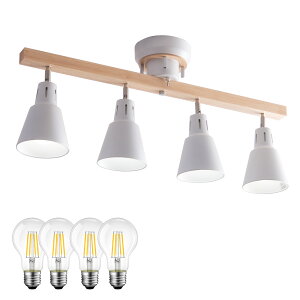 yBLACK FRIDAYI5OFFzV[OCg 4 Rt X|bgCg   Ɩ ledƖ VƖ LEDΉ  F LEDdw Q a k C VR JtF