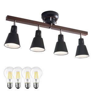 V[OCg 4 Rt X|bgCg   Ɩ ledƖ VƖ LEDΉ  F LEDdw Q a k C VR JtF l炵 ȒPt t