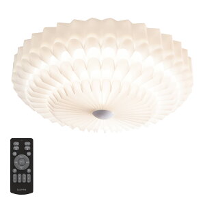 LEDV[OCg a F ~10 Rt 铔 [@\ 6 8 10  k rO V _CjO Ɩ Ɩ t@CƋ  WpfB a ȃG