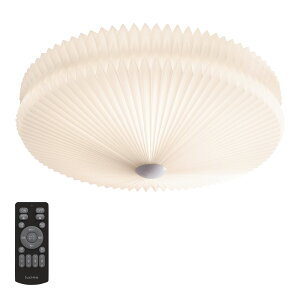 LEDV[OCg a F ~10 Rt 铔 [@\ 6 8 10  k rO V _CjO Ɩ Ɩ t@CƋ  WpfB a ȃG