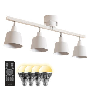 V[OCg 4 F RtFLEDdIvV ؖ V[O X|bgCg E26 6 8 10 12  k rO V _CjO Ɩ Ɩ a