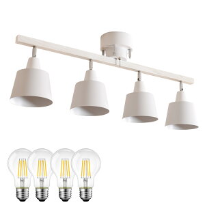 V[OCg 4 F RtFLEDdIvV ؖ V[O X|bgCg E26 6 8 10 12  k rO V _CjO Ɩ Ɩ a