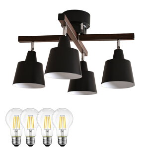 V[OCg 4 RtFLEDdIvV ؖ V[O X|bgCg E26 6 8 10 12  k rO V _CjO Ɩ Ɩ a t@C