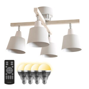 V[OCg 4 RtFLEDdIvV ؖ V[O X|bgCg E26 6 8 10 12  k rO V _CjO Ɩ Ɩ a t@C