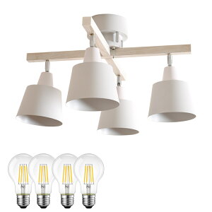 V[OCg 4 RtFLEDdIvV ؖ V[O X|bgCg E26 6 8 10 12  k rO V _CjO Ɩ Ɩ a t@C