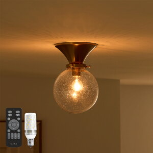 �V�[�����O���C�g �S�[���h �K���X 1�� �����R���t�� �t���X�g �C�A���� �N���b�N �Ђъ��� E17 LED �V�� ���r���O �_�C�j���O �Q�� ������� �R���p�N�g ���g�� �V���v�� �V�b�N �G���K���g �f