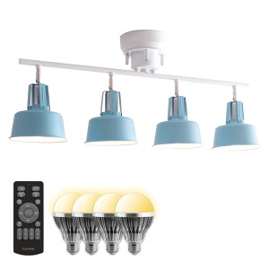 V[OCg 4 RtFLEDdIvV V[O X|bgCg E26  킢 k rO Lb` 䏊V _CjO q Ɩ Ɩ 