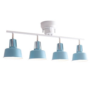 V[OCg 4 RtFLEDdIvV V[O X|bgCg E26  킢 k rO Lb` 䏊V _CjO q Ɩ Ɩ 