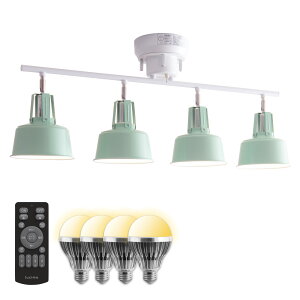 ySSI5OFFzV[OCg 4 RtFLEDdIvV V[O X|bgCg E26  킢 k rO Lb` 䏊V _CjO q