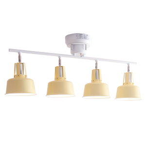 V[OCg 4 RtFLEDdIvV V[O X|bgCg E26  킢 k rO Lb` 䏊V _CjO q Ɩ Ɩ 