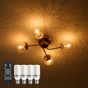 �y5��OFF���|�C���g3�{�I�z�V�[�����O���C�g �K���X 4�� �����R���t�� ���� ���F �K���X���C�g ��] LED ���M�d�� �V��Ɩ� �Ɩ���� �k�� ������� ���g�� �A���e�B�[�N �V�b�N �m�� �G���K��