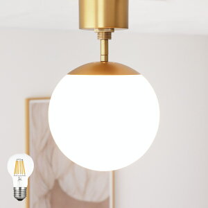 yBLACK FRIDAYI5OFFzV[OCg {[^ VƖ E26 Rt FLEDd ~j}fUC RpNgTCY  k  ʏ ȒPt rO 