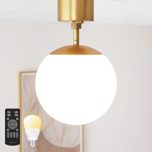 V[OCg {[^ VƖ E26 Rt FLEDd ~j}fUC RpNgTCY  k  ʏ ȒPt rO V _CjO Ɩ 