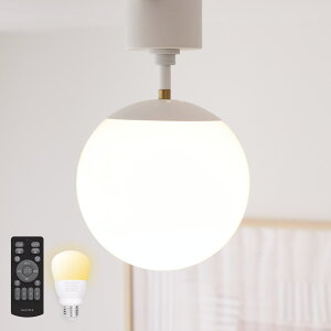 yBLACK FRIDAYI5OFFzV[OCg {[^ VƖ E26 Rt FLEDd ~j}fUC RpNgTCY  k  ʏ ȒPt rO 