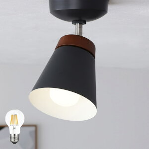 V[OCg VƖ px߉\ E26 ԐڏƖ VR Rt FLEDd ~j}fUC RpNgTCY  k  ʏ ȒPt rO V