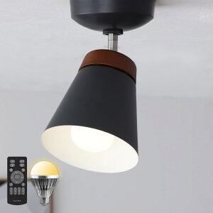 y}\I5OFFN[|zV[OCg VƖ px߉\ E26 ԐڏƖ VR Rt FLEDd ~j}fUC RpNgTCY  k  