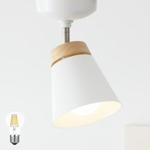 yBLACK FRIDAYI5OFFzV[OCg VƖ px߉\ E26 ԐڏƖ VR Rt FLEDd ~j}fUC RpNgTCY  k  ʏ 