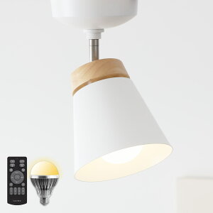 V[OCg VƖ px߉\ E26 ԐڏƖ VR Rt FLEDd ~j}fUC RpNgTCY  k  ʏ ȒPt rO V