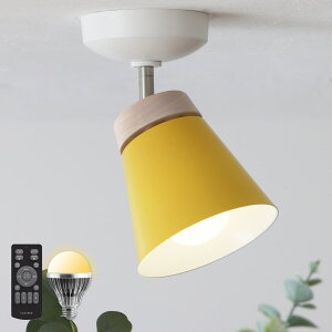 V[OCg VƖ px߉\ E26 ԐڏƖ VR Rt FLEDd ~j}fUC RpNgTCY  k  ʏ ȒPt rO V