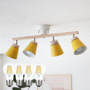 V[OCg 4 VƖ px߉\ E26 ԐڏƖ VR Rt F LEDd V[OX|bgCg  k  ʏ 6 8 10 12 rO _Cj