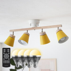 V[OCg 4 VƖ px߉\ E26 ԐڏƖ VR Rt F LEDd V[OX|bgCg  k  ʏ 6 8 10 12 rO _Cj