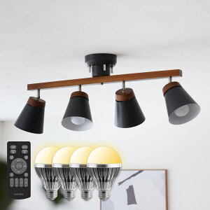 V[OCg 4 VƖ px߉\ E26 ԐڏƖ VR Rt F LEDd V[OX|bgCg  k  ʏ 6 8 10 12 rO _Cj