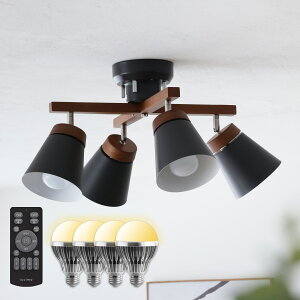 V[OCg 4 VƖ px߉\ E26 ԐڏƖ VR Rt FLEDd  k 6 8 10 12  ʏ V[OX|bgCg rO _Cj