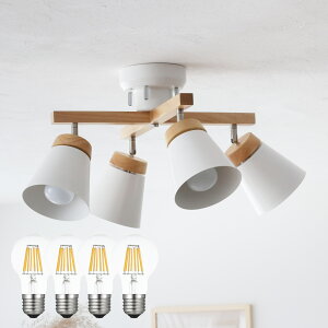 yBLACK FRIDAYI5OFFzV[OCg 4 VƖ px߉\ E26 ԐڏƖ VR Rt FLEDd  k 6 8 10 12  ʏ V[OX|bg