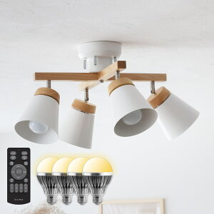 y}\I5OFFN[|zV[OCg 4 VƖ px߉\ E26 ԐڏƖ VR Rt FLEDd  k 6 8 10 12  ʏ V[O