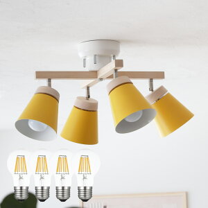 V[OCg 4 VƖ px߉\ E26 ԐڏƖ VR Rt FLEDd  k 6 8 10 12  ʏ V[OX|bgCg rO _Cj