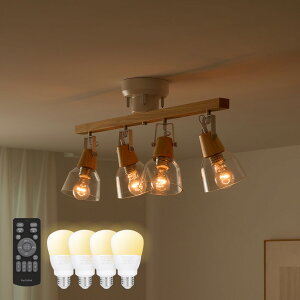 yISi5OFFzV[OCg 4RtFLEDdIvV VR V[O X|bgCg E26  k rO V _CjO Ɩ Ɩ 