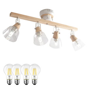 yBLACK FRIDAYI5OFFzV[OCg 4RtFLEDdIvV VR V[O X|bgCg E26  k rO V _CjO Ɩ Ɩ a