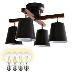 yBLACK FRIDAYI5OFFzV[OCg 4 Rt X|bgCg   Ɩ ledƖ VƖ LEDΉ  F LEDdw px߉ ȒPt NX^Cv V