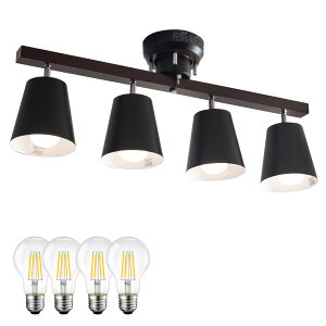 yBLACK FRIDAYI5OFFzV[OCg 4 Rt X|bgCg   Ɩ ledƖ VƖ LEDΉ  F LEDdw px߉ ȒPt VR k C