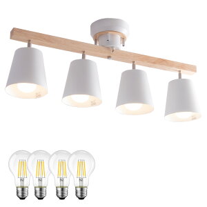 yBLACK FRIDAYI5OFFzV[OCg 4 Rt X|bgCg   Ɩ ledƖ VƖ LEDΉ  F LEDdw px߉ ȒPt VR k C