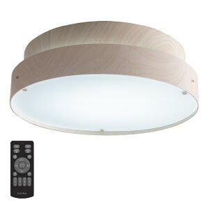 y}\I5OFFN[|zV[OCg Rt LED ledV[OCg  F F VƖ Ɩ R Ɩ V Cg ؖ a 4 6 8 10 