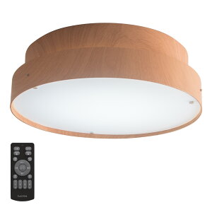 V[OCg Rt LED ledV[OCg  F F VƖ Ɩ R Ɩ V Cg ؖ a 4 6 8 10  邢 k _ 킢 