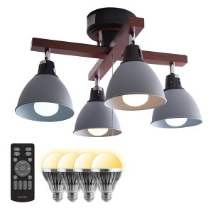 V[OCg X|bgCg  4 Ɩ Ƃ炵 LEDΉ  F LEDdw }bgH NX^Cv g Ebht[ px߉\ _ؑ։\ k C