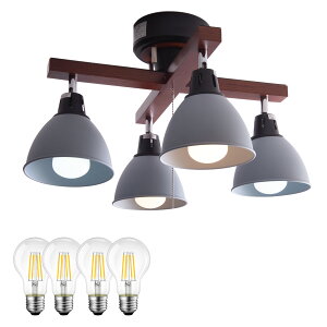 V[OCg X|bgCg  4 Ɩ Ƃ炵 LEDΉ  F LEDdw }bgH NX^Cv g Ebht[ px߉\ _ؑ։\ k C