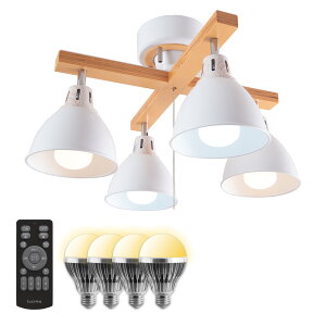 V[OCg X|bgCg  4 Ɩ Ƃ炵 LEDΉ  F LEDdw }bgH NX^Cv g Ebht[ px߉\ _ؑ։\ k C